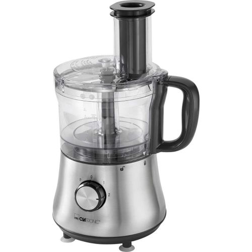 KGABERY-Robot Patissier-Petrin A Pain-Robot Petrin-Robot Patissier Professionnel-Robot Multifonction-Blender Km 3646 Robot De Cuisine Universel Avec 1,5 L Blender