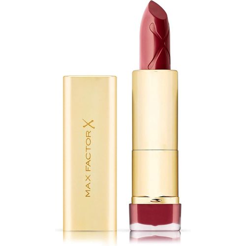 Kgabery-Rouge  Lvres Colour Elixir 4 Ml 711 Midnight Mauve