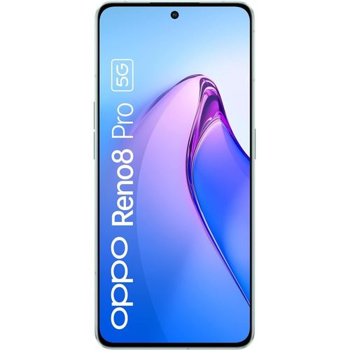 KGABERY-Smartphone Reno 8 Pro 6,7
