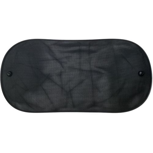 Kgabery-Sun Block-Pare-Soleil ArriRe 3 Couches