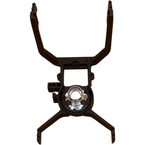 Kgabery-Support Amortisseur De Chocs Pour Camra Dji Mavic Mini 2/Mini/Se Drone Accessoires Support