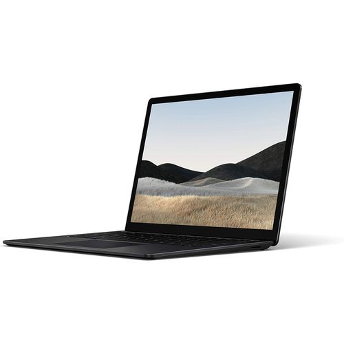 KGABERY-Surface Laptop 4-Ordinateur Portable (Windows 10, cran Tactile 13.5
