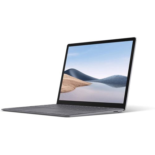 KGABERY-Surface Laptop 4-Ordinateur Portable (Windows 10, cran Tactile 13.5
