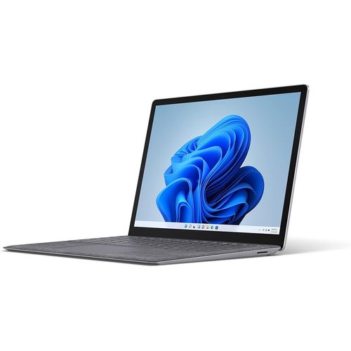 KGABERY-Surface Laptop 4-Ordinateur Portable (Windows 11, cran Tactile 13.5