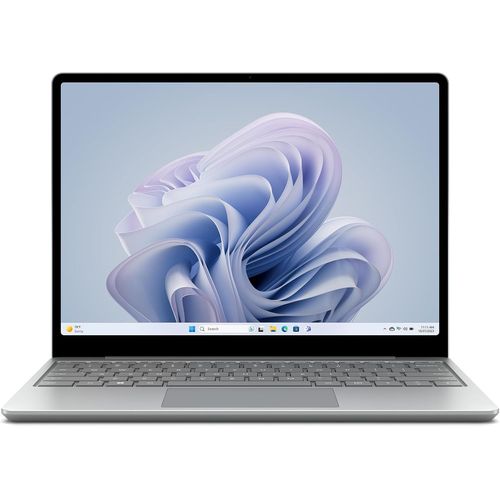 KGABERY-Surface Laptop Go 3 (12,45