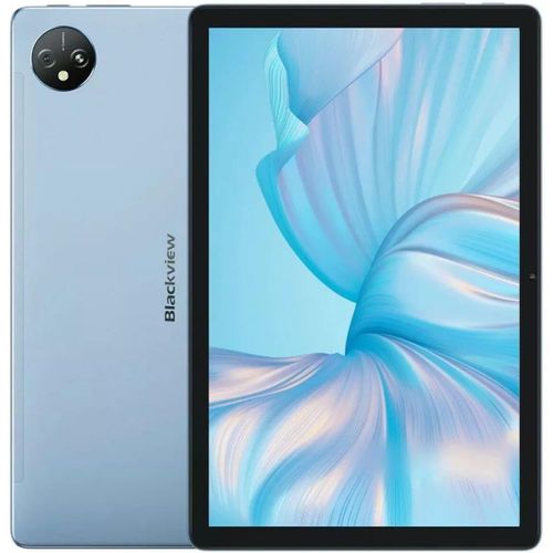 KGABERY-Tablette Tab 80 Lte 10,1