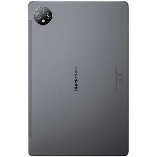 KGABERY-Tablette Tab 80 Lte 10,1