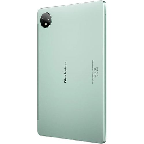 KGABERY-Tablette Tab 80 Lte 10,1