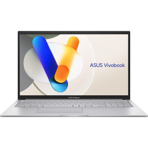 KGABERY-Vivobook 17 S1704Va-Au527W 17.3