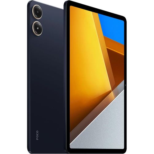 KGABERY-Xiaomi Pad Tablette 12.1 