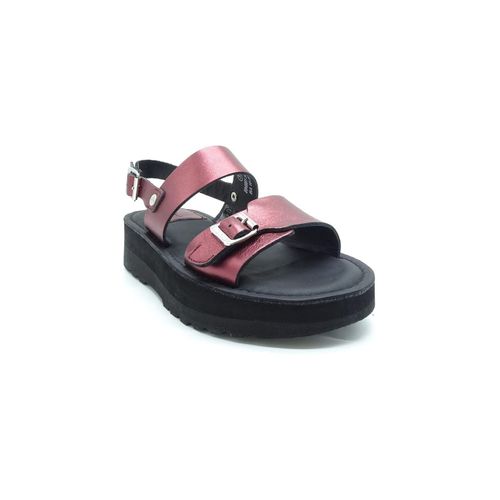 Sandales Kickers Kick Highlight - 39