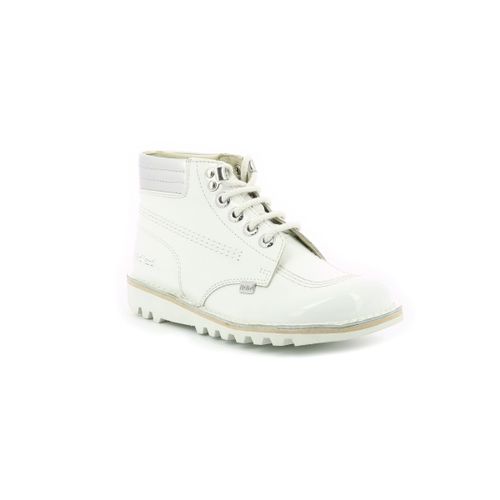 Bottines Kickers Kick Throwback - 37