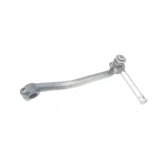 Kick Yamaha Pw 50 1984 - 2020 / 153747