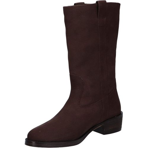 Bottes Kickers Kickamargue - 37