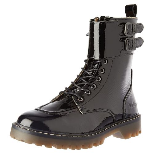 Bottines Kickers Deckranger - 37