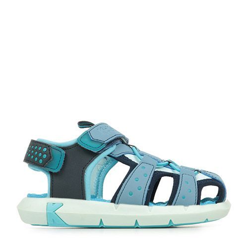 Kickers Jumange - 24