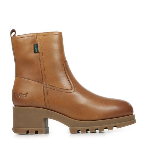 Kickers Kick Bootela - 37