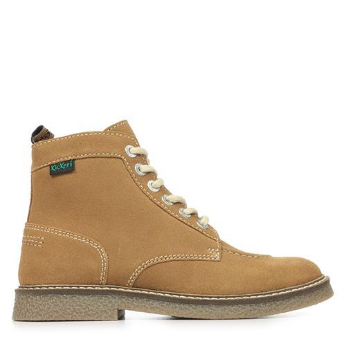 Kickers Kick Legendary - 41