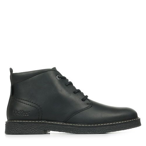 Kickers Kick Leo - 44