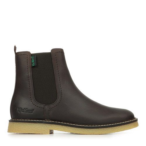 Kickers Kick Lorel - 38