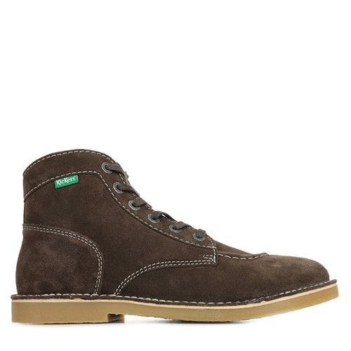 Bottines Kickers Orilegend - 42