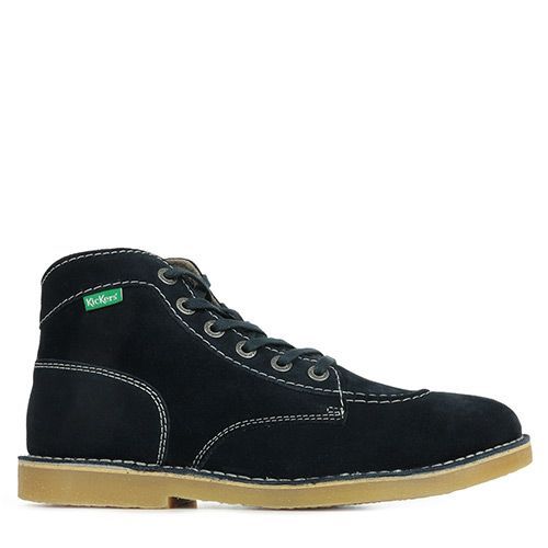 Bottines Kickers Orilegend - 45