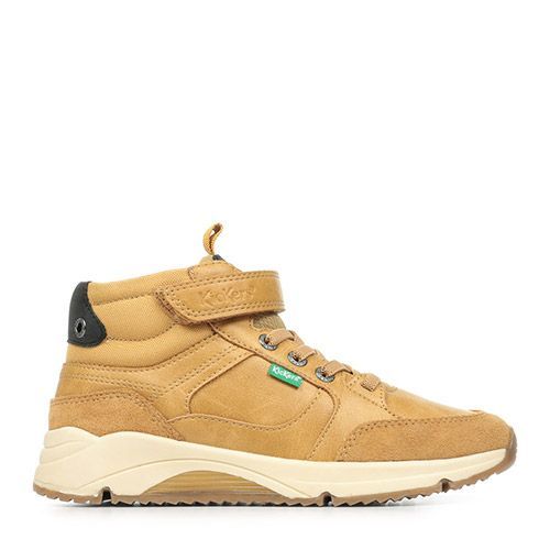 Kickers Runrun High - 28