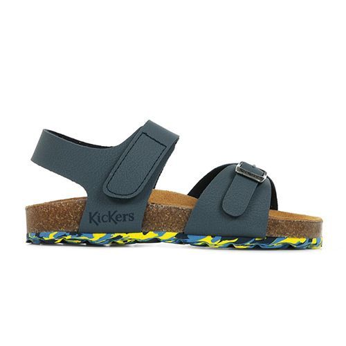Sandales Kickers Sunkro - 27
