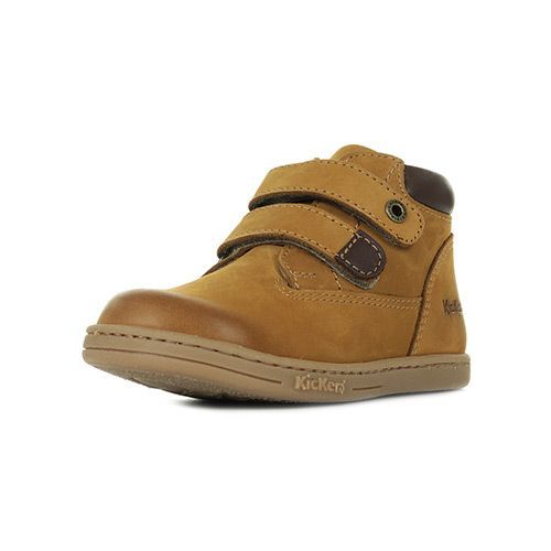 Baskets Kickers Tackeasy - 24