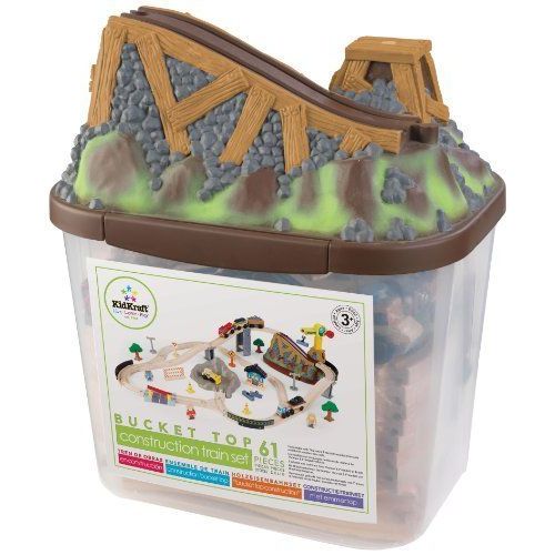 Kidkraft - 17805