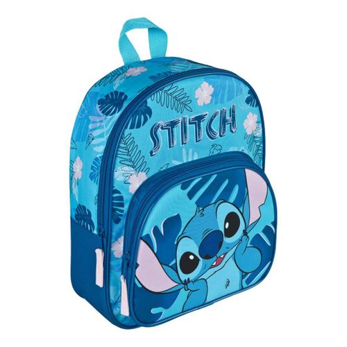 Kids Licensing - Junior Schoolbag
