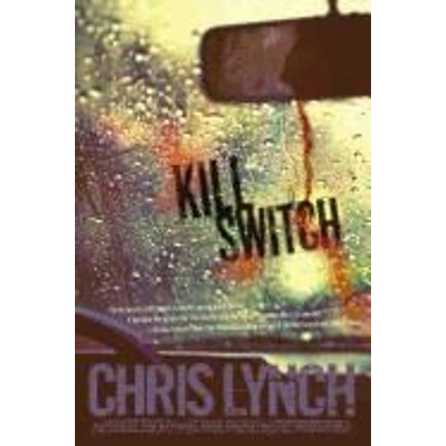 Kill Switch    Format Broch 
