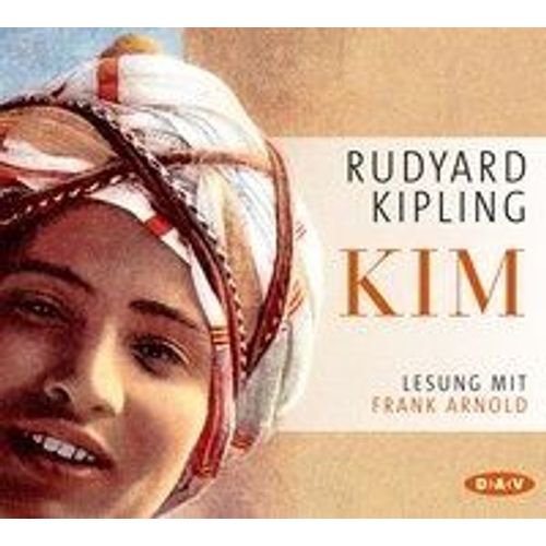 Kim   
