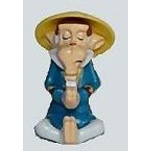 Kinder Singes Karate - Rf. 2s91