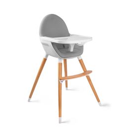 Chaise haute kinderkraft occasion Clearance