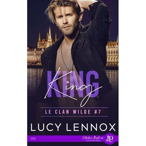 King  
