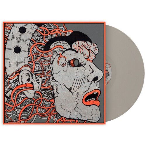 King Gizzard And The Lizard Wizard - Live In London 19 [Vinyl] 140 Gram Vinyl - King Gizzard And The Lizard Wizard