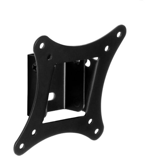 King Support Mural Inclinables TV Support Fixation Pour Ecran