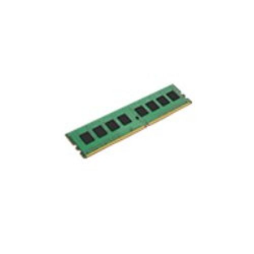 Kingston - DDR4