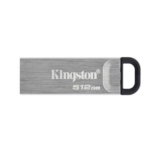Kingston DataTraveler Kyson - Cl USB