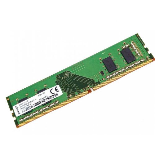 Kingston - DDR4