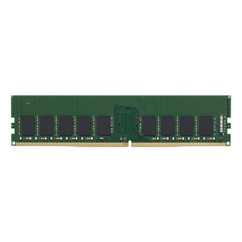 Kingston - DDR4