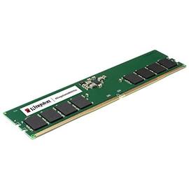 Crucial 16Go (2x8Go) DDR5 4800MHz - Mémoire PC Crucial sur