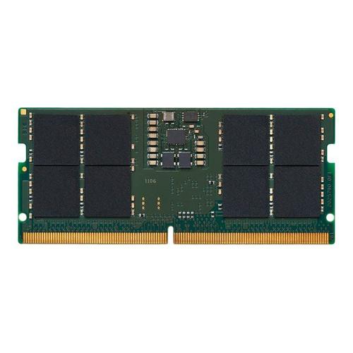 Kingston - DDR5