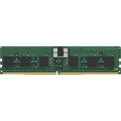 Kingston - DDR5