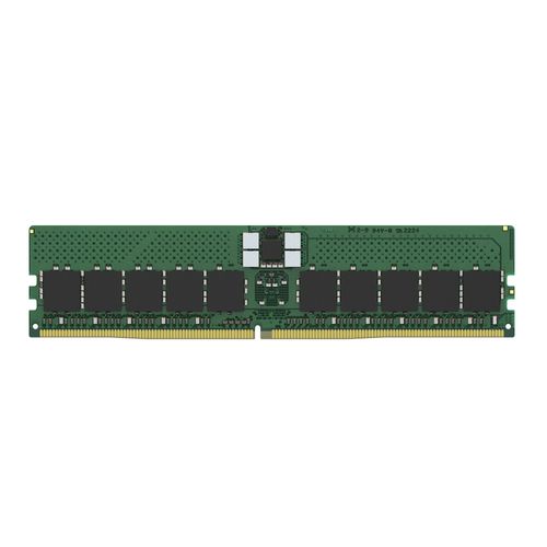 Kingston - DDR5