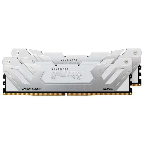 Kingston FURY Renegade - DDR5