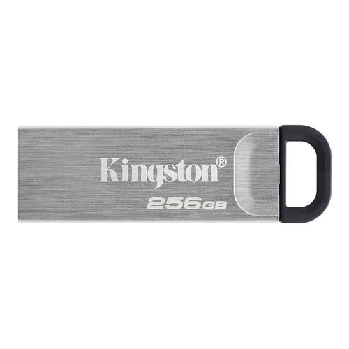 Kingston DataTraveler Kyson - Cl USB