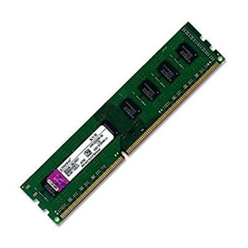 Kingston KVR1333D3N9/2G 9905471-001.A01LF 2GB DDR3 RAM PC3-10600 1333MHz