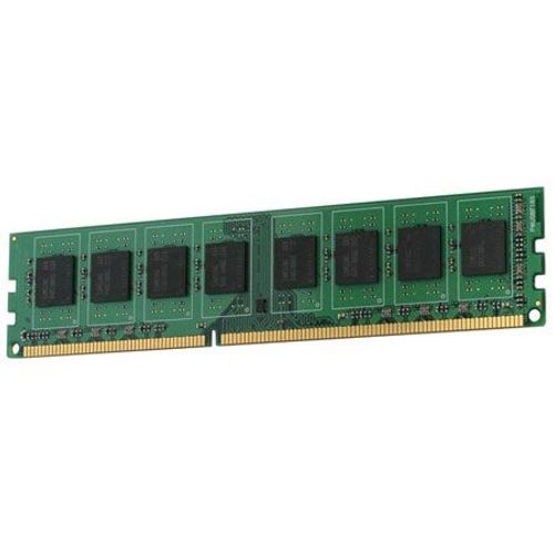 Kingston Mac Pro Memoire RAM DDR3 1GB 1x1GB 1066Mhz